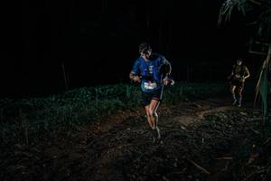 BIB: 
                            <button type="button" onclick="openModal(26137608)" class="btn btn-primary btn-sm float-right btn-popup" data-toggle="modal" data-target=".modal-high-quality">
                        <i class="fas fa-shopping-cart"></i> Add to Cart
                    </button>
                                            <button type="button" onclick="isThisMe(26137608, true)" class="btn btn-success btn-sm float-right btn-popup btn-isme hidden" data-toggle="tooltip" data-placement="bottom" title="นี่คือรูปของคุณใช่ไหม คลิกที่นี่เพื่อเอาเข้าอัลบั้ม">
                        <i class="fas fa-plus"></i> Add to album
                    </button>
                    <button type="button" onclick="isThisMe(26137608, false)" class="btn btn-warning btn-sm float-right btn-popup btn-isnotme hidden">
                        <i class="fas fa-ban"></i> Remove from album
                    </button>